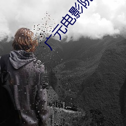 广元电影(影)院