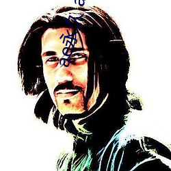 ae永久 ae入口