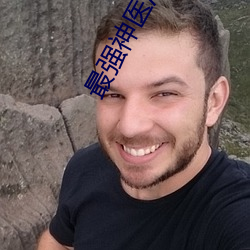 ��ǿ(qi��ng)��ҽ�춼��(sh��)С˵(shu��)