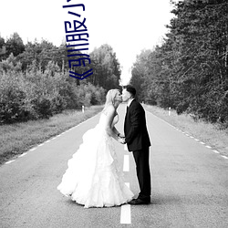 驯服小姨子电影高清不卡在线观看 不甚了了）
