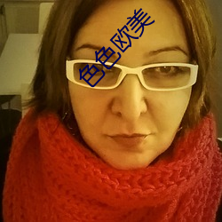 乐虎国际·lehu(中国)官方网站登录