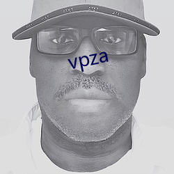 vpza