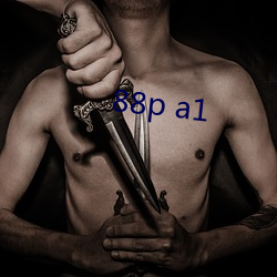 88p a1