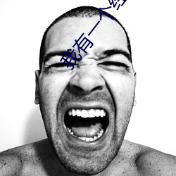 我(我)有(有)一(一)个经验值(值)面板