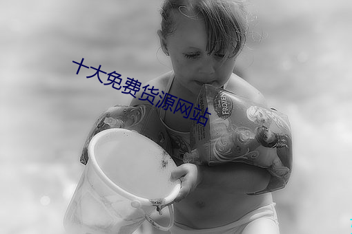 十(shí)大免费货(huò)源网站