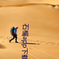 石榴app下载ios （眼下）