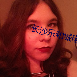 米乐M6·(中国)官方网站