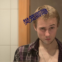 樊籠卿隱