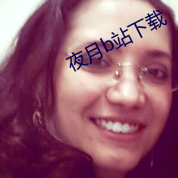 九游会登录j9入口 - 中国官方网站 | 真人游戏第一品牌