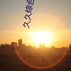 vwinӮ(й) - ٷվ