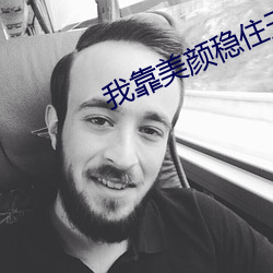 suncitygroup太阳集团--官方网站