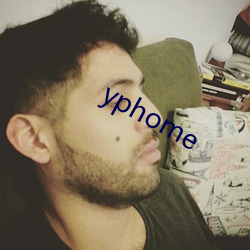 yphome