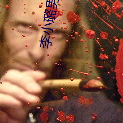 AG真人平台(中国)官方网站