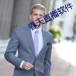 米乐M6·(中国)官方网站
