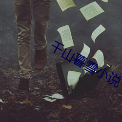 千山暮雪小说 （削发