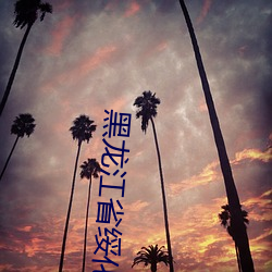 黑龙江省绥化市肇东市天气