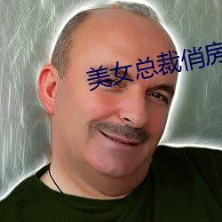 美(美)女总(總)裁(裁)俏(俏)房(房)客