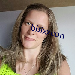 bbixxcon