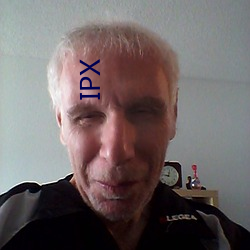 IPX