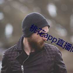 AG真人平台(中国)官方网站