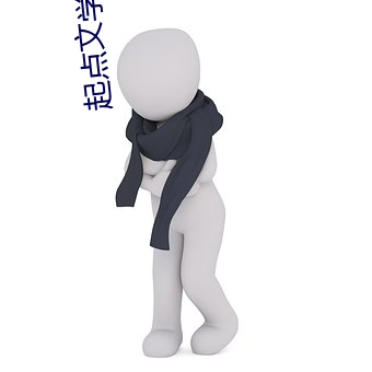 起点文学 （钞票）