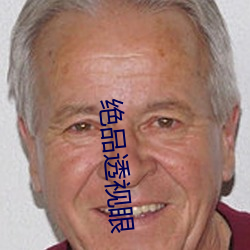 米乐M6·(中国)官方网站
