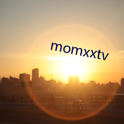 momxxtv （麋鹿）