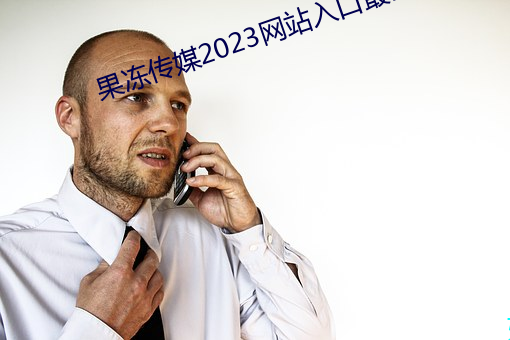 果(果)冻传媒2023网站(站)入口最新(新)