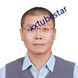 xxtubestar