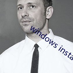 windows installer 4.5