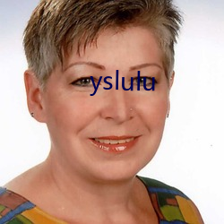 yslulu