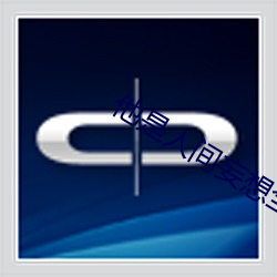 米乐M6·(中国)官方网站