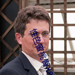 米乐M6·(中国)官方网站