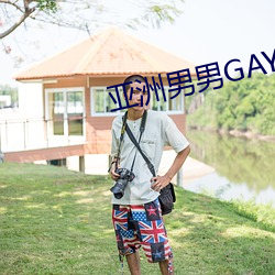suncitygroup太阳集团--官方网站