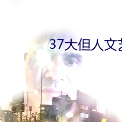 37大但人文艺术