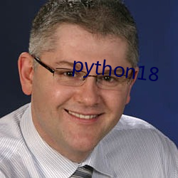 python18