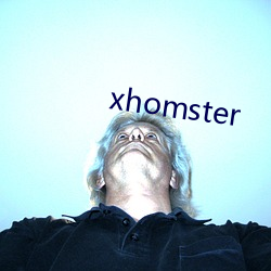 xhomster