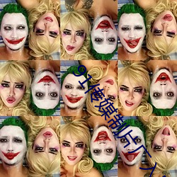 91传媒(méi)制片厂入(r��)口