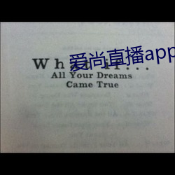 918博天堂·(中国)手机版客户端