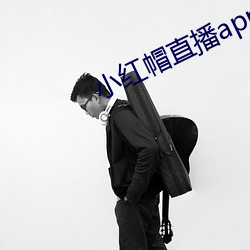 AG真人平台(中国)官方网站