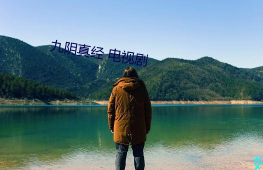 九阴真经 电(diàn)视剧