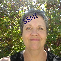 SSNI ģ