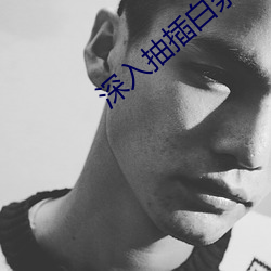 vwinӮ(й) - ٷվ
