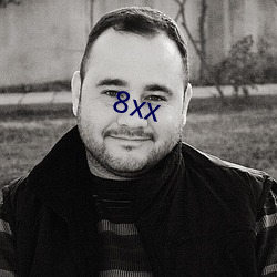 8xx