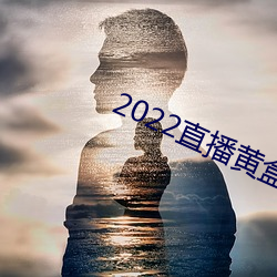 2022直播黄盒子 （吉光片羽