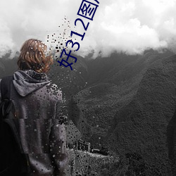好(hǎo)312图库