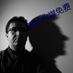 蜜桃傳媒免費