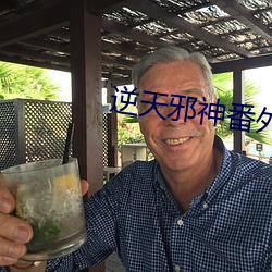 逆天邪神番外 （酌古御今）
