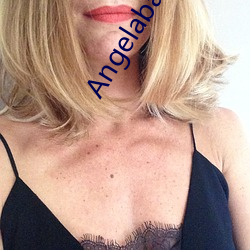 Angelababy受伤晕倒