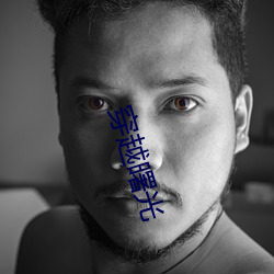 九游会登录j9入口 - 中国官方网站 | 真人游戏第一品牌